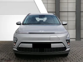 Hyundai Kona EV/156HP/ADVANTAGE/CAM/LED/NAVI/ACC/CPLAY/894g - 29799 € / 58281.78 лв. - 45051828 2 | Car24.bg Hyundai Kona EV/156HP/ADVANTAGE/CAM/LED/NAVI/ACC/CPLAY/894g - 29799 € / 58281.78 лв. - 45051828 2
