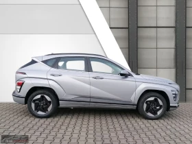 Hyundai Kona EV/156HP/ADVANTAGE/CAM/LED/NAVI/ACC/CPLAY/894g - 29799 € / 58281.78 лв. - 45051828 5 | Car24.bg Hyundai Kona EV/156HP/ADVANTAGE/CAM/LED/NAVI/ACC/CPLAY/894g - 29799 € / 58281.78 лв. - 45051828 5