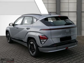 Hyundai Kona EV/156HP/ADVANTAGE/CAM/LED/NAVI/ACC/CPLAY/894g - 29799 € / 58281.78 лв. - 45051828 4 | Car24.bg Hyundai Kona EV/156HP/ADVANTAGE/CAM/LED/NAVI/ACC/CPLAY/894g - 29799 € / 58281.78 лв. - 45051828 4