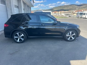 Mercedes-Benz GLC 220 - 22500 € / 44006.17 лв. - 48815237 10 | Car24.bg Mercedes-Benz GLC 220 - 22500 € / 44006.17 лв. - 48815237 10