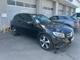 Mercedes-Benz GLC 220 - 22500 € / 44006.17 лв. - 48815237 9 | Car24.bg Mercedes-Benz GLC 220 - 22500 € / 44006.17 лв. - 48815237 9