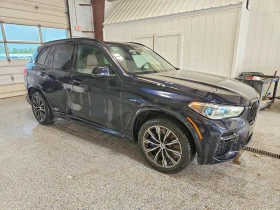 BMW X5 M50I XDRIVE #PANO# 360CAM !FULL! | Auto.bg — изображение 3 BMW X5 M50I XDRIVE #PANO# 360CAM !FULL! | Auto.bg — изображение 3