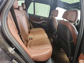 BMW X5 M50I XDRIVE #PANO# 360CAM !FULL! | Auto.bg — изображение 11 BMW X5 M50I XDRIVE #PANO# 360CAM !FULL! | Auto.bg — изображение 11