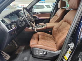 BMW X5 M50I XDRIVE #PANO# 360CAM !FULL! | Auto.bg — изображение 7 BMW X5 M50I XDRIVE #PANO# 360CAM !FULL! | Auto.bg — изображение 7