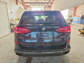 BMW X5 M50I XDRIVE #PANO# 360CAM !FULL! | Auto.bg — изображение 5 BMW X5 M50I XDRIVE #PANO# 360CAM !FULL! | Auto.bg — изображение 5
