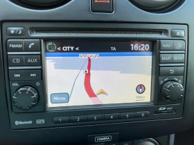 Nissan Qashqai 1, 5DCI панорама камера 360 градуса | Auto.bg — изображение 12 Nissan Qashqai 1, 5DCI панорама камера 360 градуса | Auto.bg — изображение 12