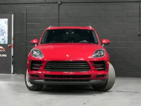 Porsche Macan S* PDK* BOSE* ОБДУХВАНЕ* CHRONO* ПАНОРАМА* | Auto.bg — изображение 3 Porsche Macan S* PDK* BOSE* ОБДУХВАНЕ* CHRONO* ПАНОРАМА* | Auto.bg — изображение 3