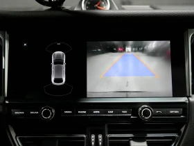 Porsche Macan S* PDK* BOSE* ОБДУХВАНЕ* CHRONO* ПАНОРАМА* | Auto.bg — изображение 9 Porsche Macan S* PDK* BOSE* ОБДУХВАНЕ* CHRONO* ПАНОРАМА* | Auto.bg — изображение 9