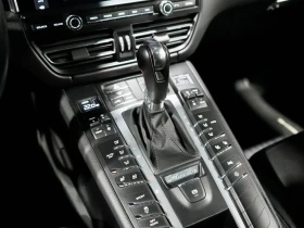 Porsche Macan S* PDK* BOSE* ОБДУХВАНЕ* CHRONO* ПАНОРАМА* | Auto.bg — изображение 8 Porsche Macan S* PDK* BOSE* ОБДУХВАНЕ* CHRONO* ПАНОРАМА* | Auto.bg — изображение 8