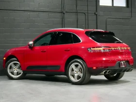 Porsche Macan S* PDK* BOSE* ОБДУХВАНЕ* CHRONO* ПАНОРАМА* | Auto.bg — изображение 2 Porsche Macan S* PDK* BOSE* ОБДУХВАНЕ* CHRONO* ПАНОРАМА* | Auto.bg — изображение 2