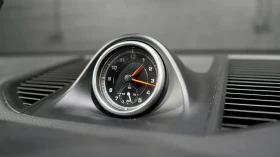 Porsche Macan S* PDK* BOSE* ОБДУХВАНЕ* CHRONO* ПАНОРАМА* | Auto.bg — изображение 11 Porsche Macan S* PDK* BOSE* ОБДУХВАНЕ* CHRONO* ПАНОРАМА* | Auto.bg — изображение 11