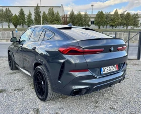 BMW X6 M-PAKET | Auto.bg — изображение 5 BMW X6 M-PAKET | Auto.bg — изображение 5