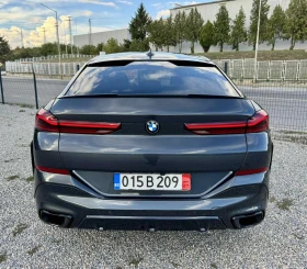 BMW X6 M-PAKET | Auto.bg — изображение 6 BMW X6 M-PAKET | Auto.bg — изображение 6