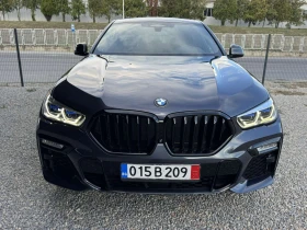 BMW X6 M-PAKET | Auto.bg — изображение 2 BMW X6 M-PAKET | Auto.bg — изображение 2