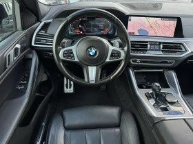 BMW X6 M-PAKET | Auto.bg — изображение 10 BMW X6 M-PAKET | Auto.bg — изображение 10