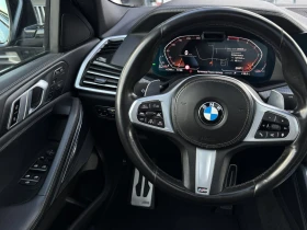 BMW X6 M-PAKET | Auto.bg — изображение 13 BMW X6 M-PAKET | Auto.bg — изображение 13