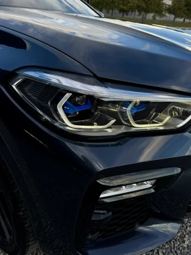 BMW X6 M-PAKET | Auto.bg — изображение 4 BMW X6 M-PAKET | Auto.bg — изображение 4