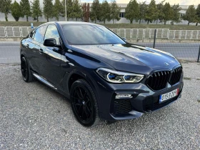BMW X6 M-PAKET | Auto.bg — изображение 3 BMW X6 M-PAKET | Auto.bg — изображение 3