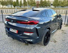 BMW X6 M-PAKET | Auto.bg — изображение 7 BMW X6 M-PAKET | Auto.bg — изображение 7