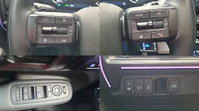Hyundai Santa fe CALLIGRAPHY 4x4 * КРАЙНА ЦЕНА* HYBRID | Auto.bg — изображение 14 Hyundai Santa fe CALLIGRAPHY 4x4 * КРАЙНА ЦЕНА* HYBRID | Auto.bg — изображение 14