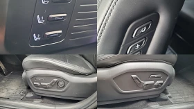 Hyundai Santa fe CALLIGRAPHY 4x4 * КРАЙНА ЦЕНА* HYBRID | Auto.bg — изображение 16 Hyundai Santa fe CALLIGRAPHY 4x4 * КРАЙНА ЦЕНА* HYBRID | Auto.bg — изображение 16
