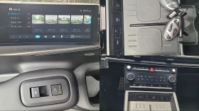 Hyundai Santa fe CALLIGRAPHY 4x4 * КРАЙНА ЦЕНА* HYBRID | Auto.bg — изображение 17 Hyundai Santa fe CALLIGRAPHY 4x4 * КРАЙНА ЦЕНА* HYBRID | Auto.bg — изображение 17