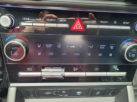 Hyundai Santa fe CALLIGRAPHY 4x4 * КРАЙНА ЦЕНА* HYBRID | Auto.bg — изображение 12 Hyundai Santa fe CALLIGRAPHY 4x4 * КРАЙНА ЦЕНА* HYBRID | Auto.bg — изображение 12