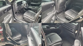 Hyundai Santa fe CALLIGRAPHY 4x4 * КРАЙНА ЦЕНА* HYBRID | Auto.bg — изображение 8 Hyundai Santa fe CALLIGRAPHY 4x4 * КРАЙНА ЦЕНА* HYBRID | Auto.bg — изображение 8