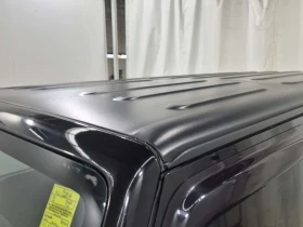 Jeep Wrangler * 4wd 4dr Sahara * CARFAX * ПОДГРЕВ | Auto.bg — изображение 7 Jeep Wrangler * 4wd 4dr Sahara * CARFAX * ПОДГРЕВ | Auto.bg — изображение 7