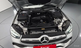Mercedes-Benz GLC GCL300 4MATIC Coupe | Auto.bg — изображение 6 Mercedes-Benz GLC GCL300 4MATIC Coupe | Auto.bg — изображение 6