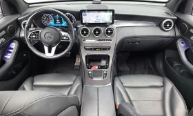 Mercedes-Benz GLC GCL300 4MATIC Coupe | Auto.bg — изображение 7 Mercedes-Benz GLC GCL300 4MATIC Coupe | Auto.bg — изображение 7