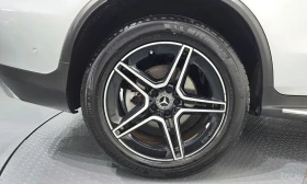Mercedes-Benz GLC GCL300 4MATIC Coupe | Auto.bg — изображение 5 Mercedes-Benz GLC GCL300 4MATIC Coupe | Auto.bg — изображение 5