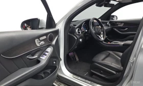 Mercedes-Benz GLC GCL300 4MATIC Coupe | Auto.bg — изображение 10 Mercedes-Benz GLC GCL300 4MATIC Coupe | Auto.bg — изображение 10