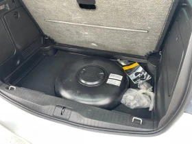 Opel Meriva Фабрична Газ - Бензин | Mobile.bg — малка снимка 13