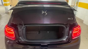 Citroen DS3 Автоматик 6 скорости  Камера - 18500 лв. / 9458.90 € - 49614650 10 | Car24.bg Citroen DS3 Автоматик 6 скорости  Камера - 18500 лв. / 9458.90 € - 49614650 10