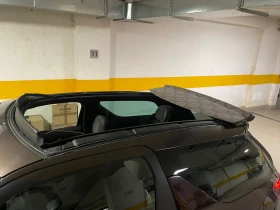 Citroen DS3 Автоматик 6 скорости  Камера - 18500 лв. / 9458.90 € - 49614650 12 | Car24.bg Citroen DS3 Автоматик 6 скорости  Камера - 18500 лв. / 9458.90 € - 49614650 12