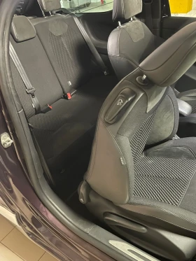 Citroen DS3 Автоматик 6 скорости  Камера - 18500 лв. / 9458.90 € - 49614650 15 | Car24.bg Citroen DS3 Автоматик 6 скорости  Камера - 18500 лв. / 9458.90 € - 49614650 15