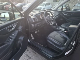 Subaru Forester 2.0 i MHEV Premium CVT Lineatronic - 22990 € / 44964.53 лв. - 12796318 9 | Car24.bg Subaru Forester 2.0 i MHEV Premium CVT Lineatronic - 22990 € / 44964.53 лв. - 12796318 9