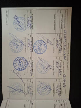 Subaru Forester 2.0 i MHEV Premium CVT Lineatronic - 22990 € / 44964.53 лв. - 12796318 11 | Car24.bg Subaru Forester 2.0 i MHEV Premium CVT Lineatronic - 22990 € / 44964.53 лв. - 12796318 11