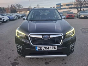 Subaru Forester 2.0 i MHEV Premium CVT Lineatronic - 22990 € / 44964.53 лв. - 12796318 2 | Car24.bg Subaru Forester 2.0 i MHEV Premium CVT Lineatronic - 22990 € / 44964.53 лв. - 12796318 2