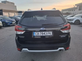 Subaru Forester 2.0 i MHEV Premium CVT Lineatronic - 22990 € / 44964.53 лв. - 12796318 5 | Car24.bg Subaru Forester 2.0 i MHEV Premium CVT Lineatronic - 22990 € / 44964.53 лв. - 12796318 5