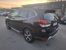 Subaru Forester 2.0 i MHEV Premium CVT Lineatronic - 22990 € / 44964.53 лв. - 12796318 6 | Car24.bg Subaru Forester 2.0 i MHEV Premium CVT Lineatronic - 22990 € / 44964.53 лв. - 12796318 6