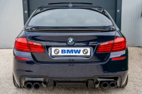 BMW 530 M PERFORMANCE - 15500 € / 30315.36 лв. - 76385716 8 | Car24.bg BMW 530 M PERFORMANCE - 15500 € / 30315.36 лв. - 76385716 8