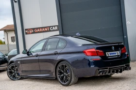 BMW 530 M PERFORMANCE - 15500 € / 30315.36 лв. - 76385716 6 | Car24.bg BMW 530 M PERFORMANCE - 15500 € / 30315.36 лв. - 76385716 6