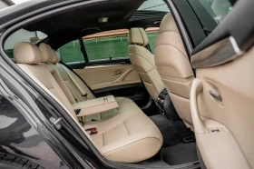 BMW 530 M PERFORMANCE - 15500 € / 30315.36 лв. - 76385716 13 | Car24.bg BMW 530 M PERFORMANCE - 15500 € / 30315.36 лв. - 76385716 13