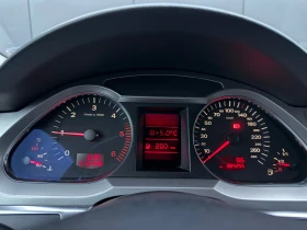 Audi A6 - 3300 € / 6454.24 лв. - 79566209 13 | Car24.bg Audi A6 - 3300 € / 6454.24 лв. - 79566209 13