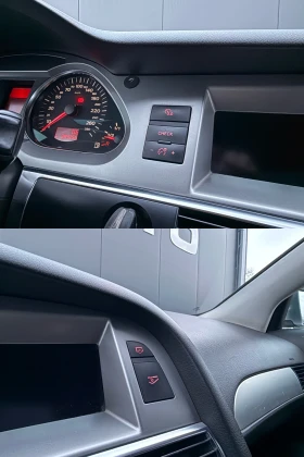 Audi A6 - 3300 € / 6454.24 лв. - 79566209 11 | Car24.bg Audi A6 - 3300 € / 6454.24 лв. - 79566209 11