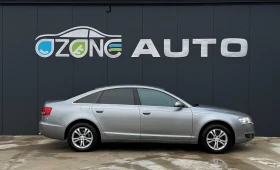 Audi A6 - 3300 € / 6454.24 лв. - 79566209 3 | Car24.bg Audi A6 - 3300 € / 6454.24 лв. - 79566209 3