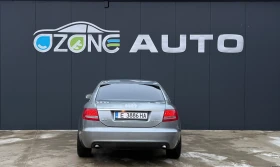 Audi A6 - 3300 € / 6454.24 лв. - 79566209 5 | Car24.bg Audi A6 - 3300 € / 6454.24 лв. - 79566209 5