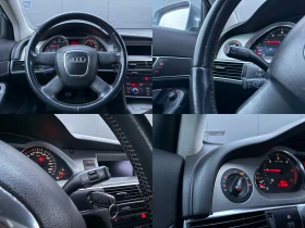 Audi A6 - 3300 € / 6454.24 лв. - 79566209 6 | Car24.bg Audi A6 - 3300 € / 6454.24 лв. - 79566209 6